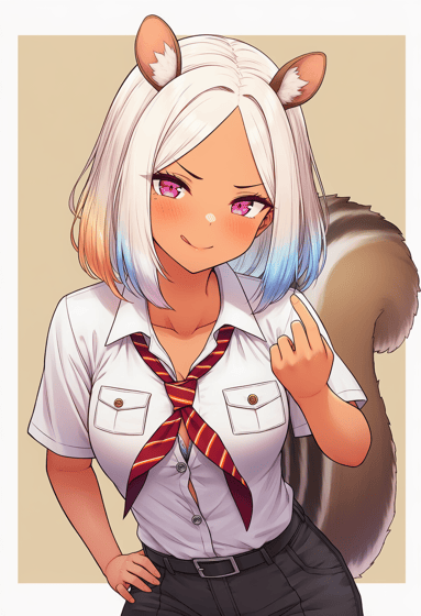 자유섹스 세계의 프로필 사진