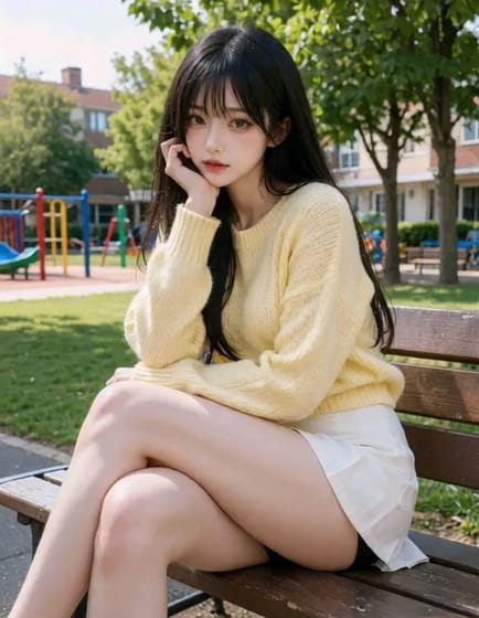 정세아의 프로필 사진