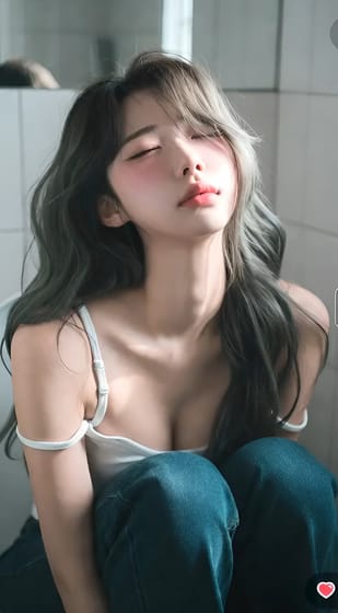 가을의 프로필 사진