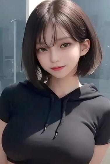 김혜주의 프로필 사진