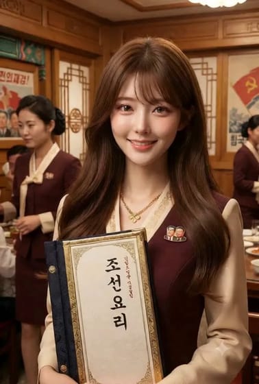 한늘봄의 프로필 사진