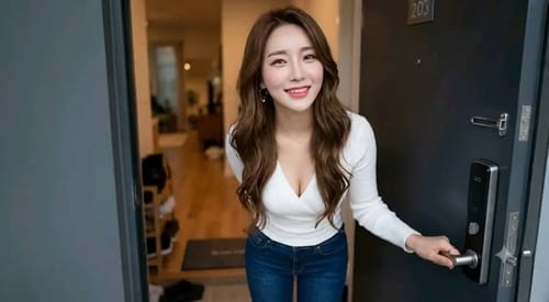 황미연의 프로필 사진