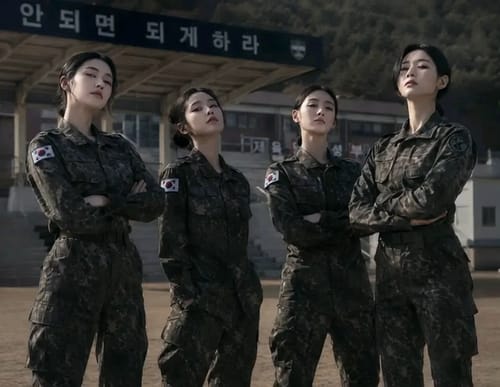 김도연의 프로필 사진