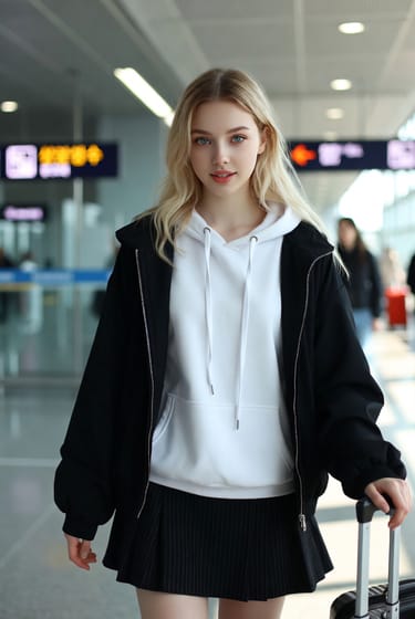 마리나의 프로필 사진