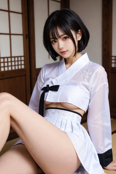 선아의 프로필 사진