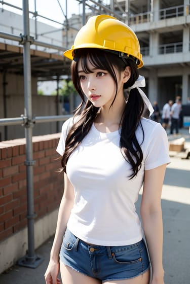 현주의 프로필 사진