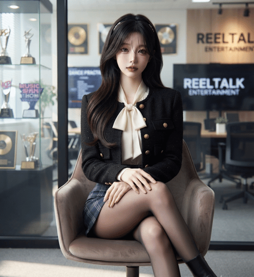 차권희의 프로필 사진