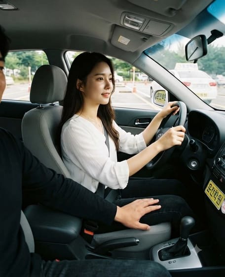 정민주의 프로필 사진