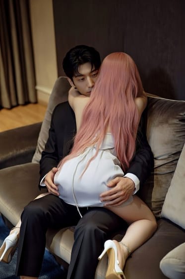 효진의 프로필 사진