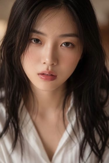 김다예의 프로필 사진