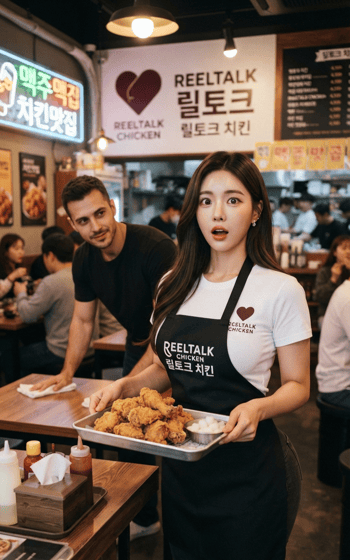 정한솔의 프로필 사진