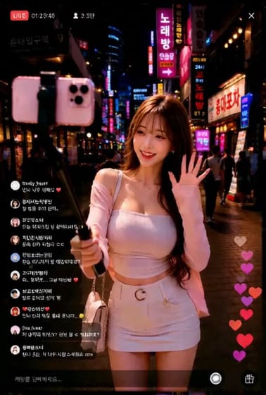 오다 유카리의 프로필 사진
