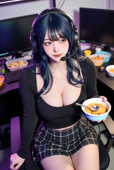 이태리의 프로필 사진