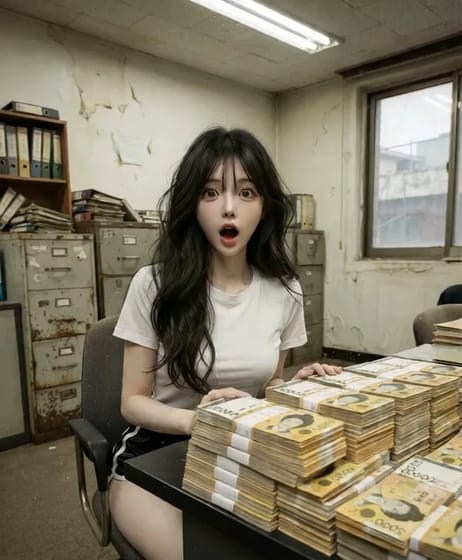 유정민의 프로필 사진