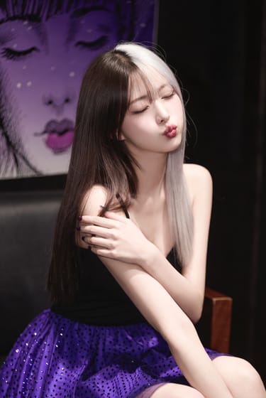 앵지의 프로필 사진