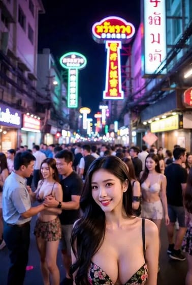 콴의 프로필 사진