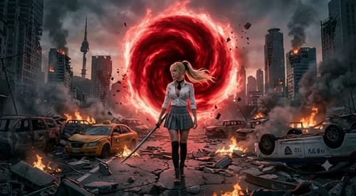 호시 시즈쿠의 프로필 사진