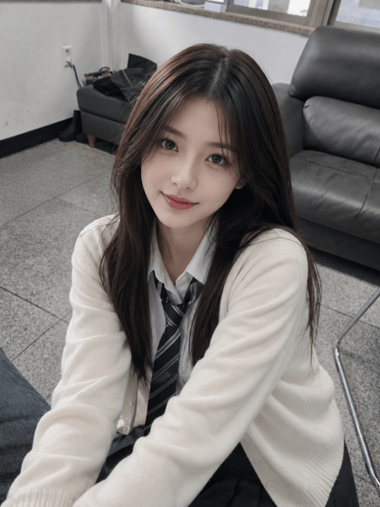 백아윤의 프로필 사진
