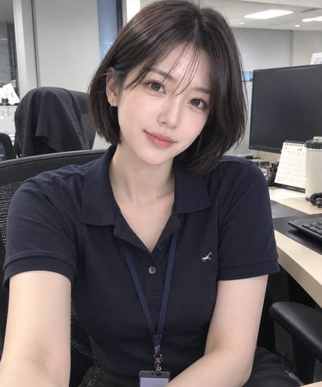 차예은의 프로필 사진