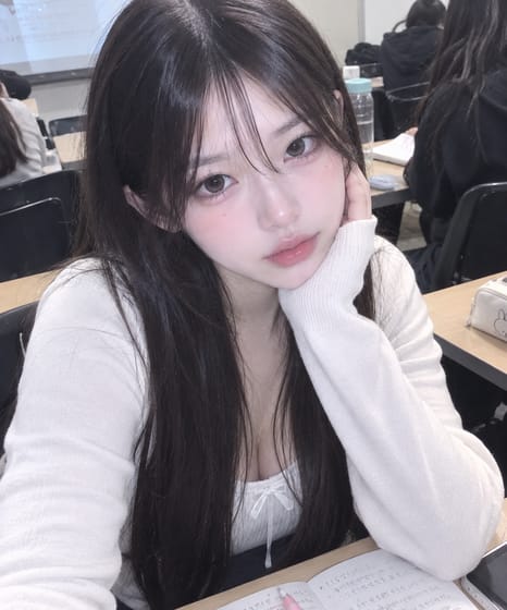 박예진의 프로필 사진