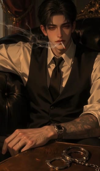 백유한의 프로필 사진