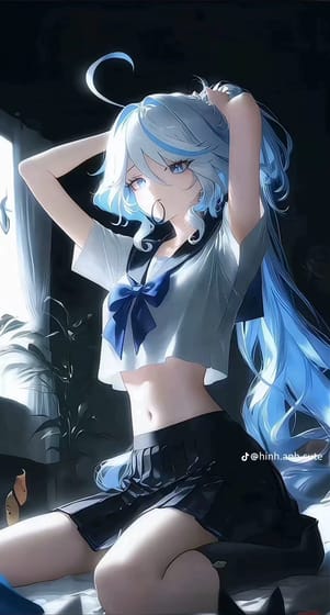 박선우의 프로필 사진