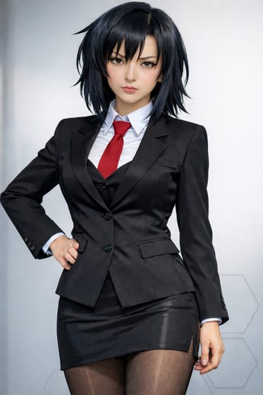 린네 치하야의 프로필 사진