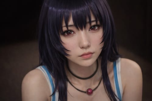 케이의 프로필 사진