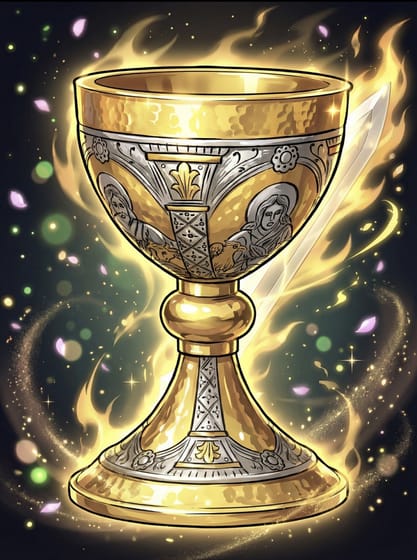 觴(상)의 프로필 사진