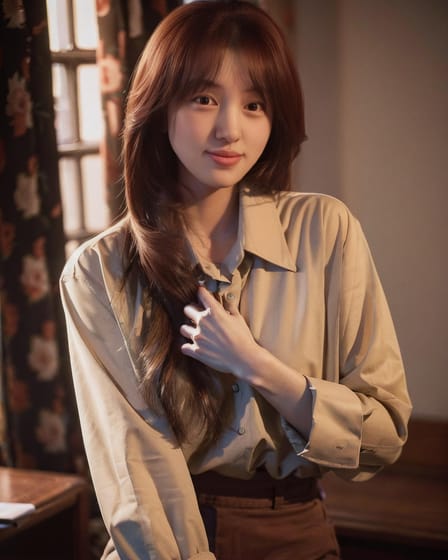 정민의 프로필 사진