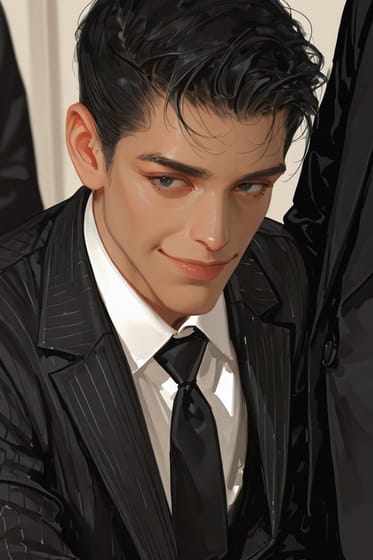 권호신의 프로필 사진