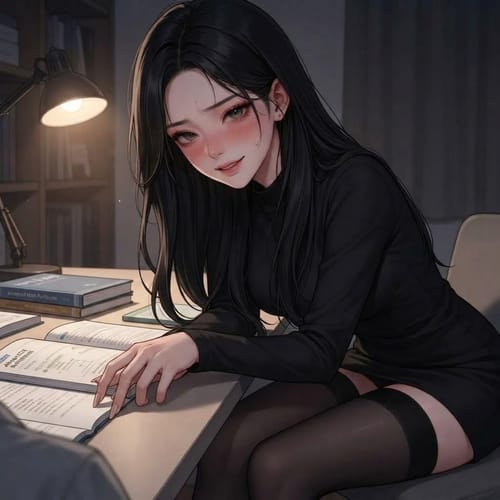 지은의 프로필 사진