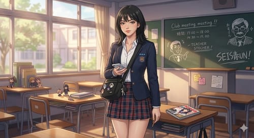 일찐녀와 동거하기의 프로필 사진