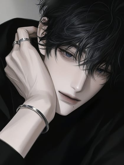 도시안의 프로필 사진