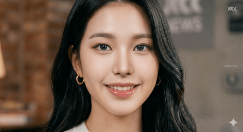 지민의 프로필 사진