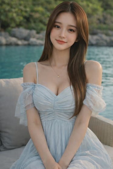 이수현의 프로필 사진