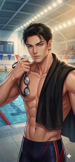 강휘겸의 프로필 사진