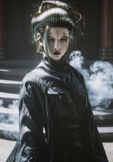 나소의 프로필 사진