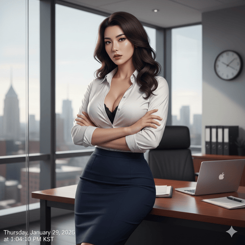 서윤의 프로필 사진