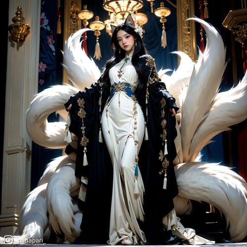 유화의 프로필 사진