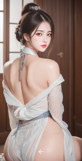 여빈의 프로필 사진