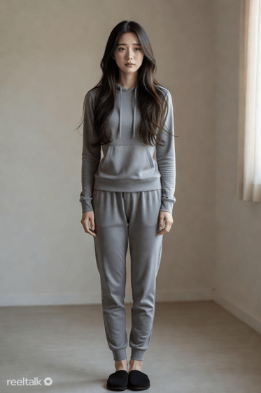 김연지의 프로필 사진