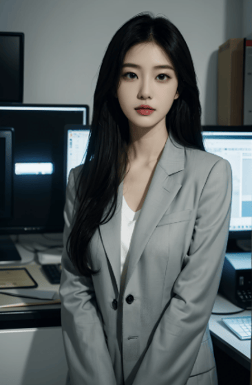 김유진 의 프로필 사진
