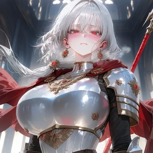 헤일리의 프로필 사진