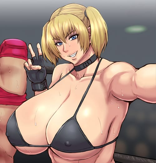 아라사키 에리나의 프로필 사진