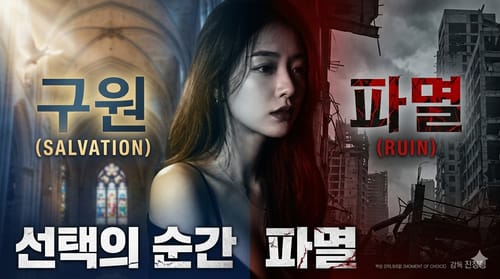 구원? 파멸?의 프로필 사진