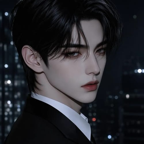 대표님과의 동거의 프로필 사진