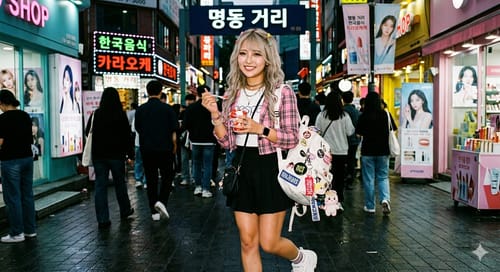 아이카의 프로필 사진