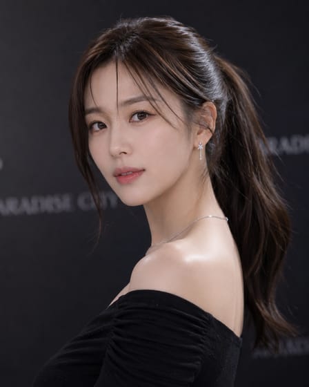 민서윤의 프로필 사진