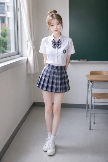 유지민의 프로필 사진